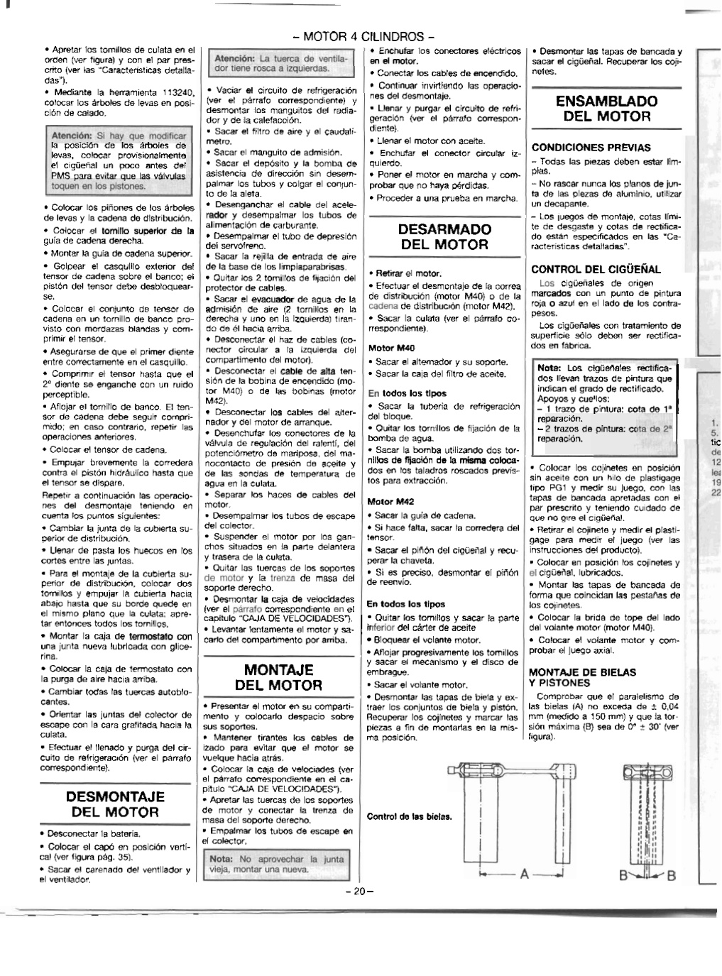 Aperçu de la page 20