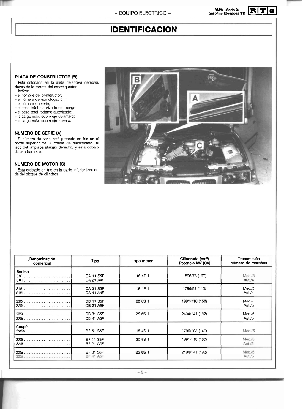 Aperçu de la page 5