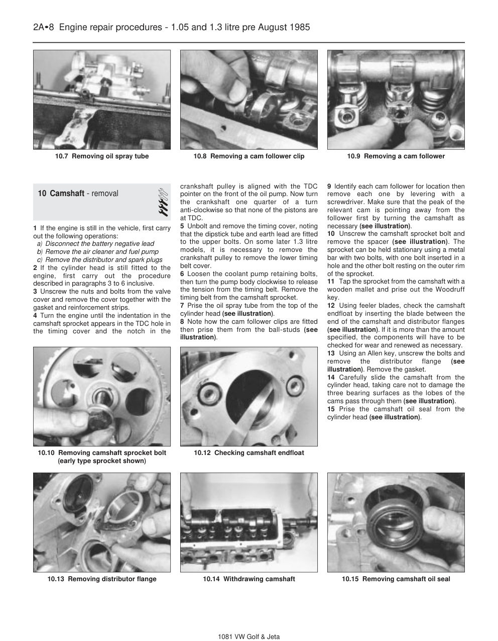 Aperçu de la page 35
