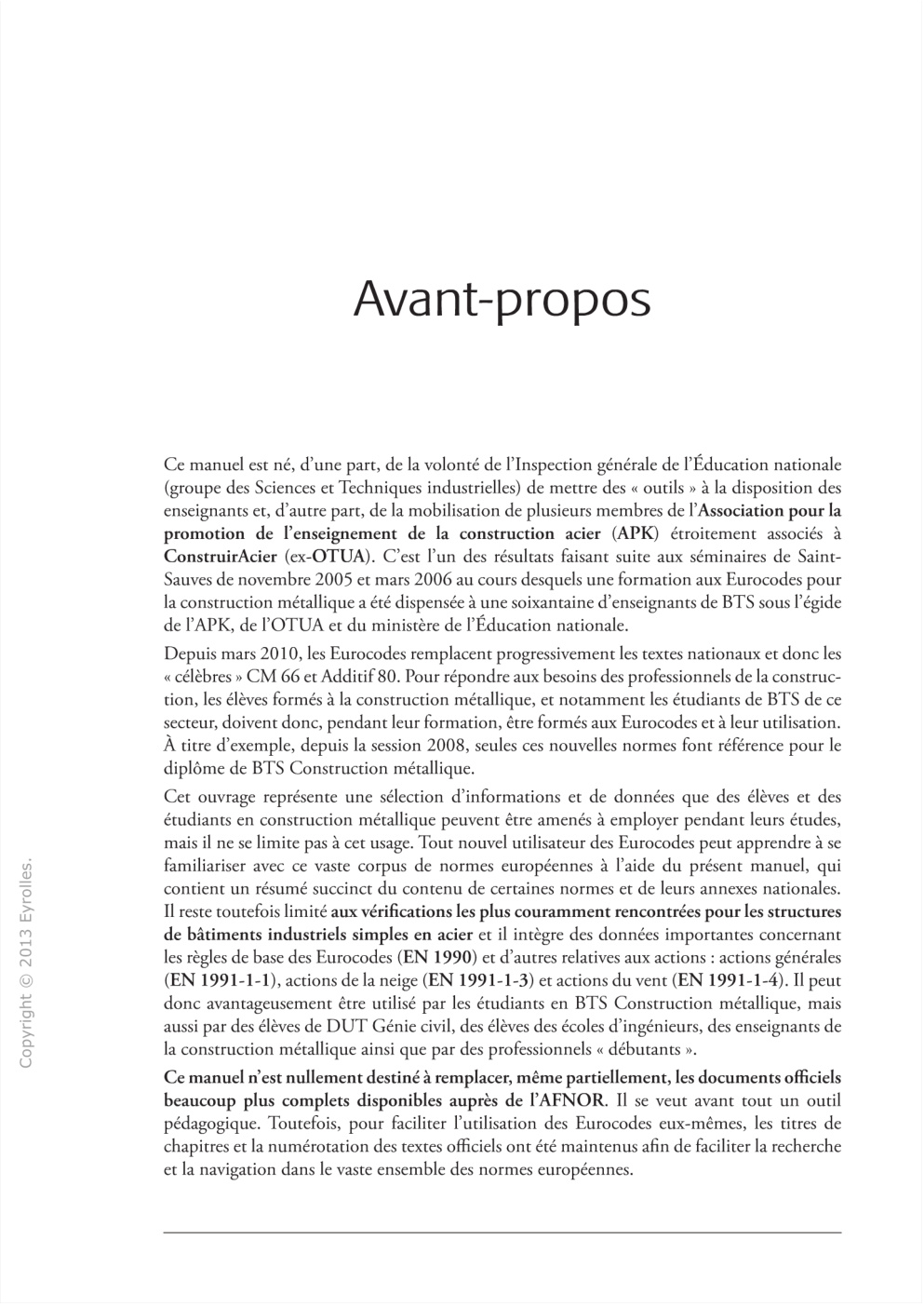 Aperçu de la page 15