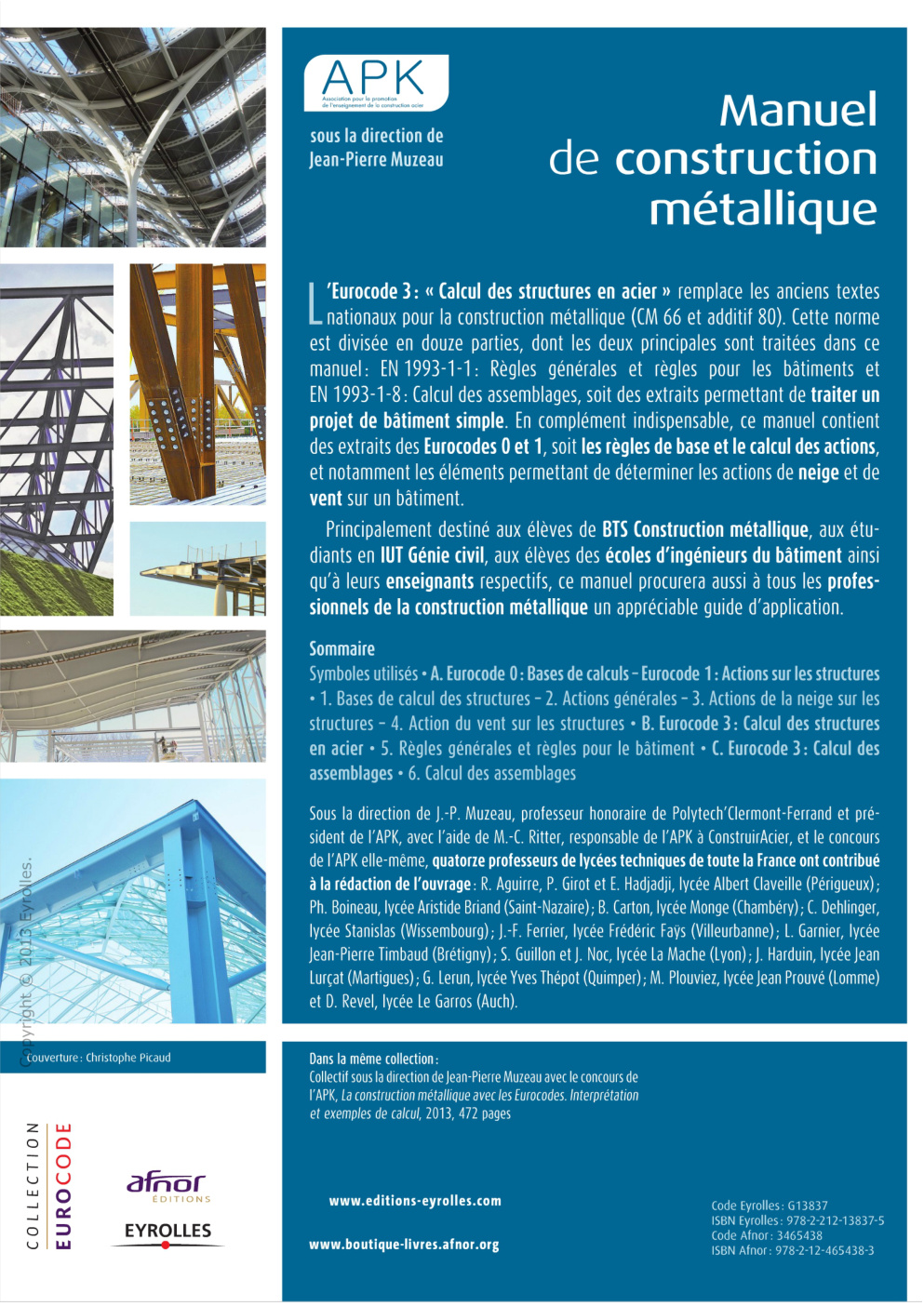 Aperçu de la page 2