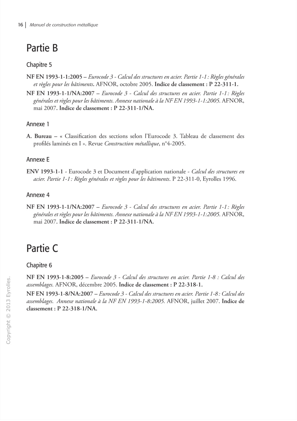 Aperçu de la page 20