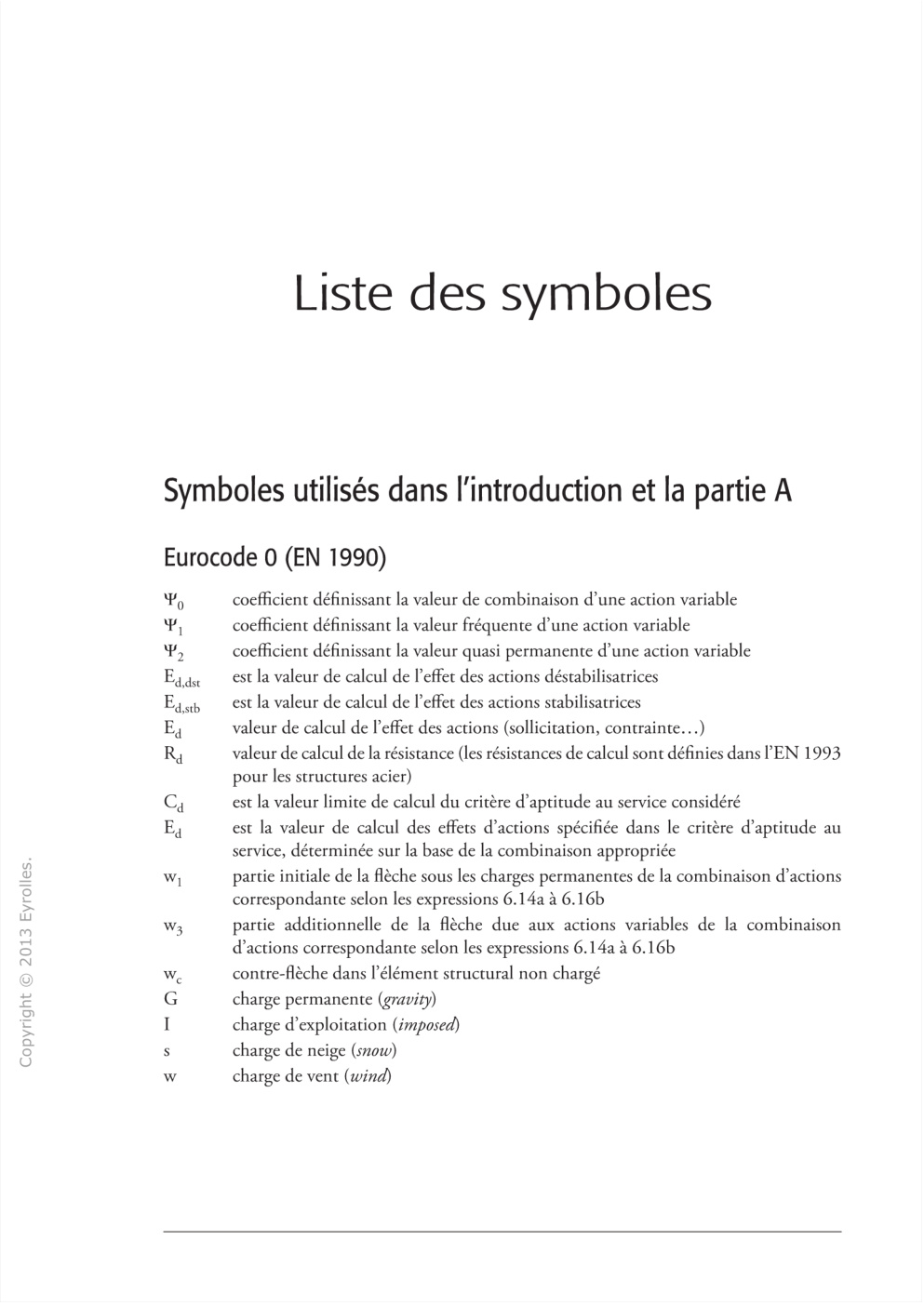 Aperçu de la page 25