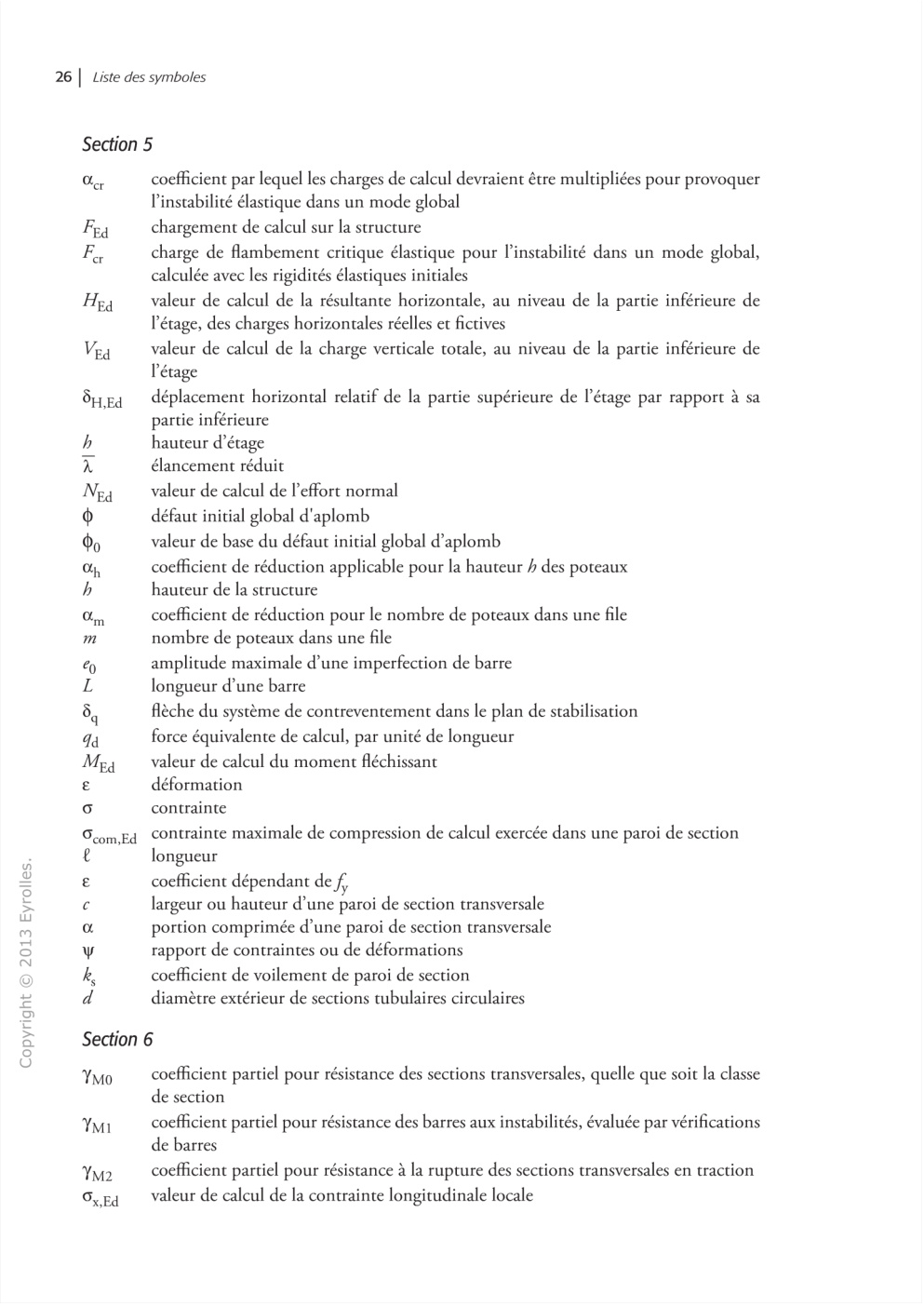 Aperçu de la page 30