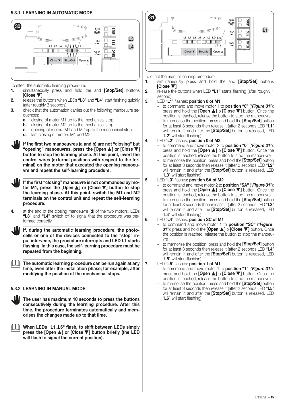 Aperçu de la page 15