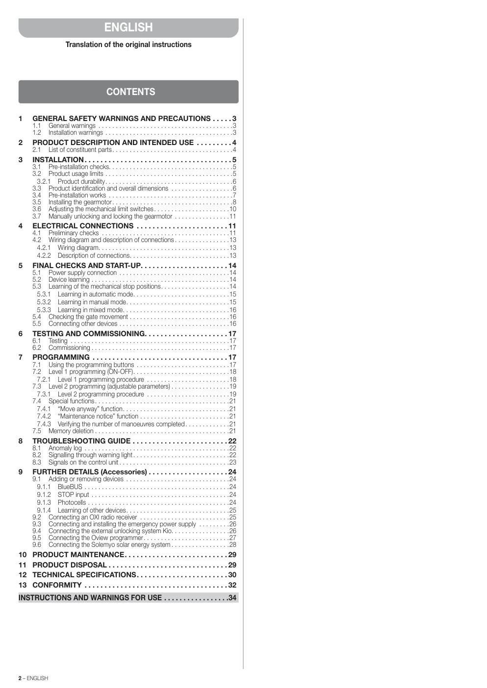 Aperçu de la page 2