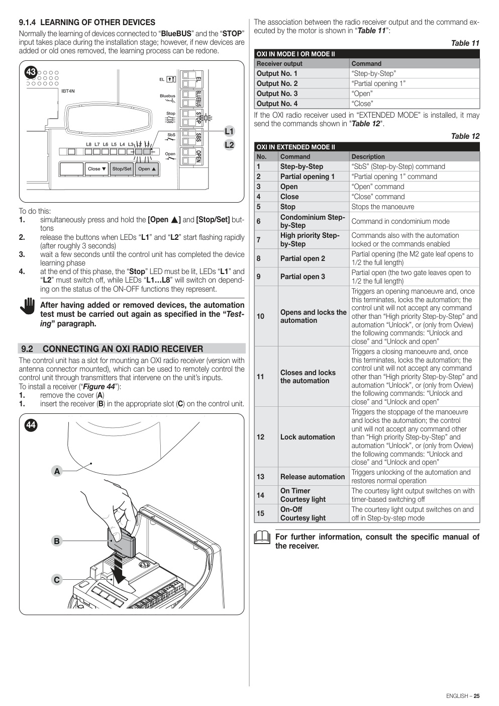 Aperçu de la page 25