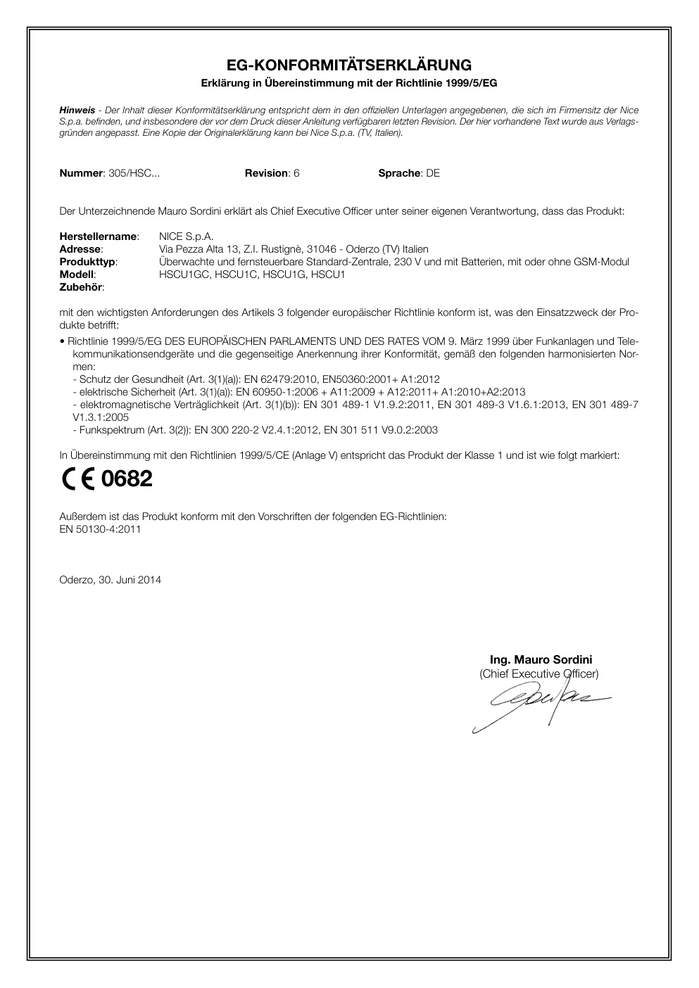 Aperçu de la page 2