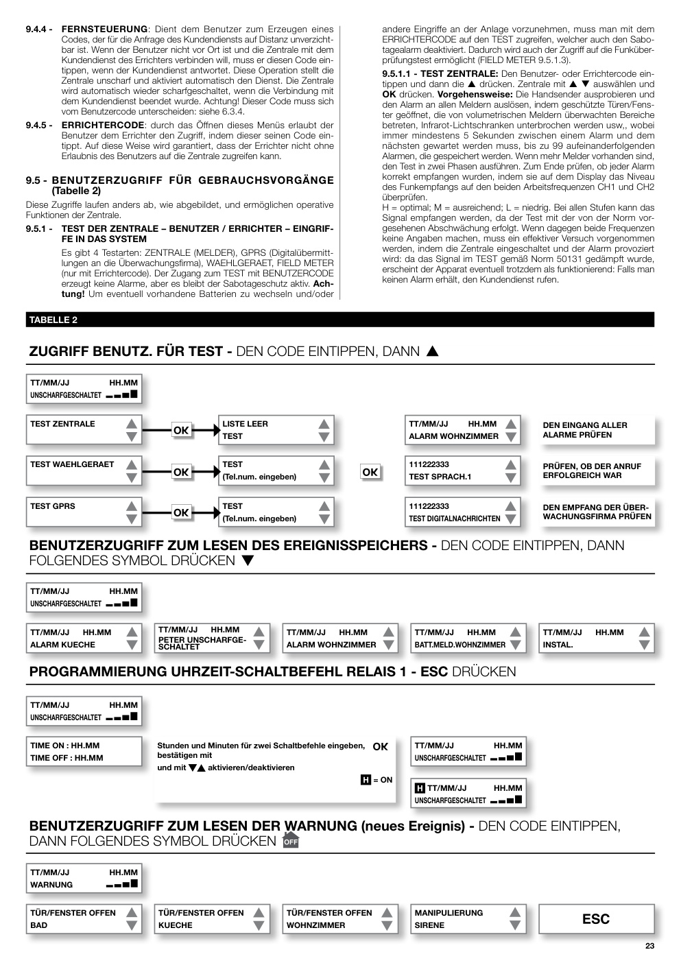 Aperçu de la page 25