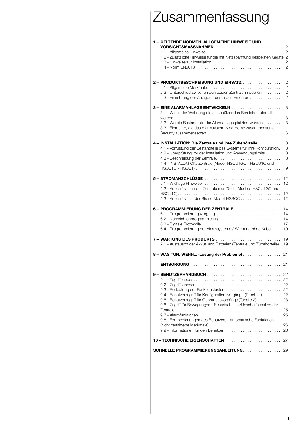 Aperçu de la page 3