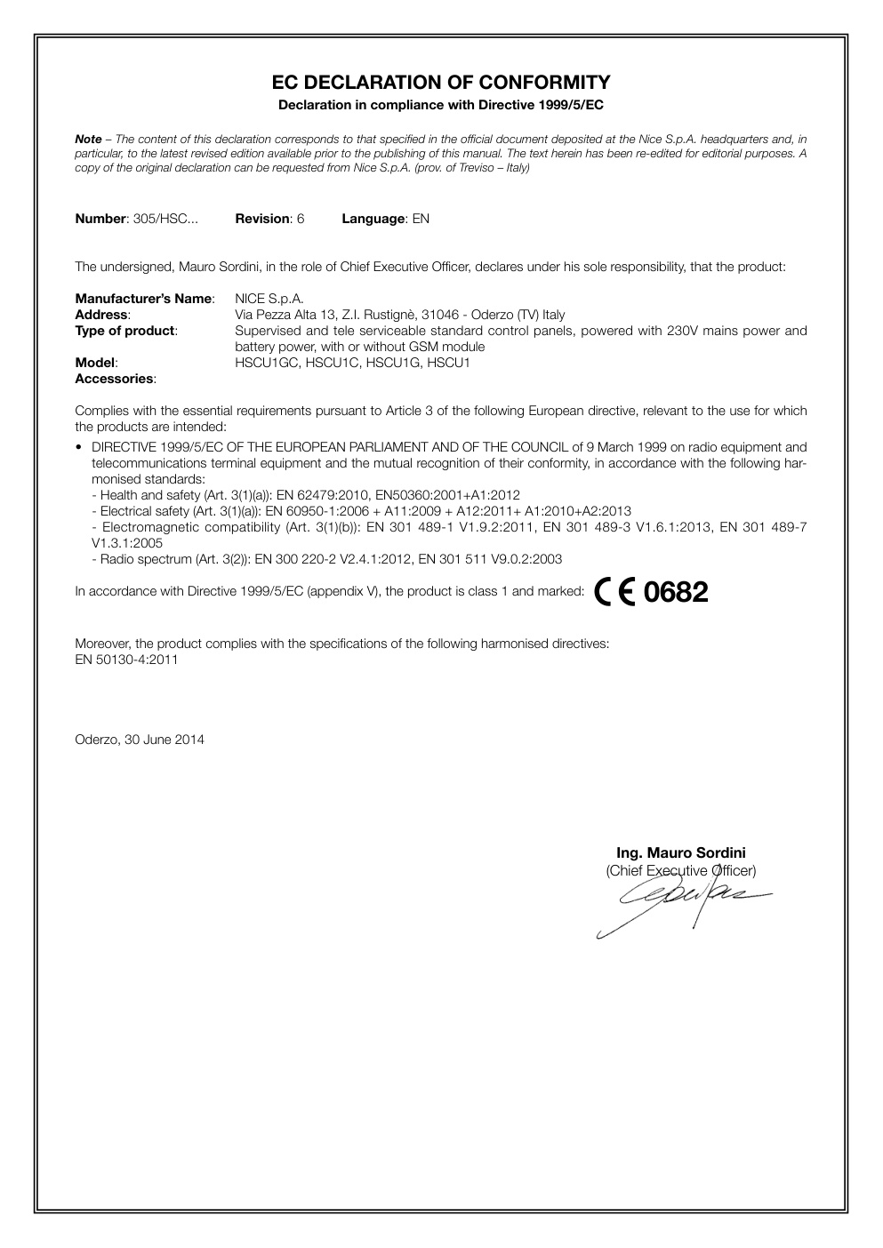Aperçu de la page 2