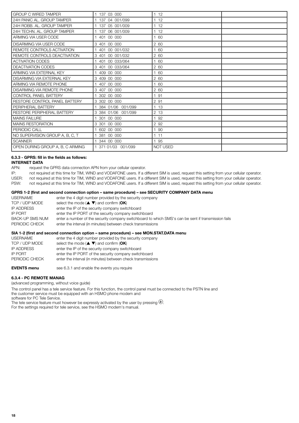 Aperçu de la page 20