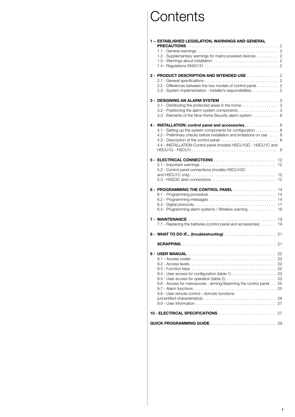 Aperçu de la page 3