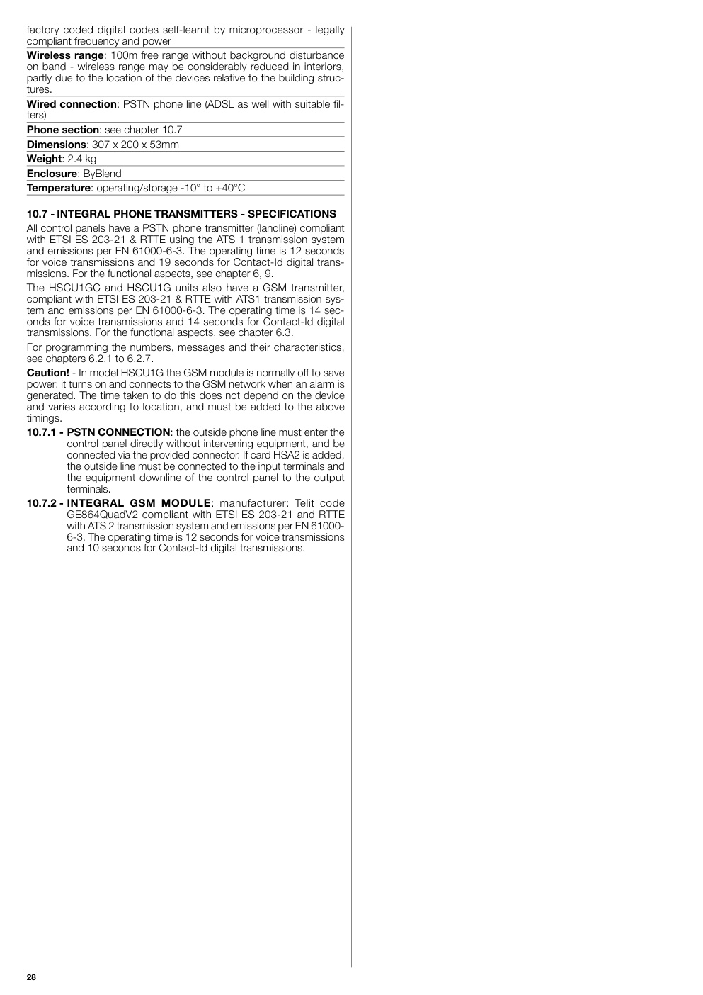 Aperçu de la page 30