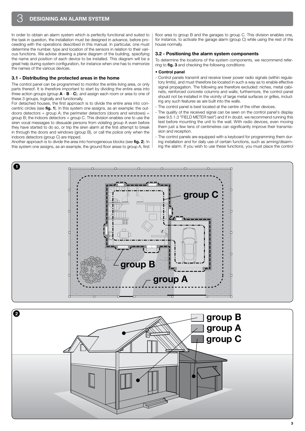 Aperçu de la page 5