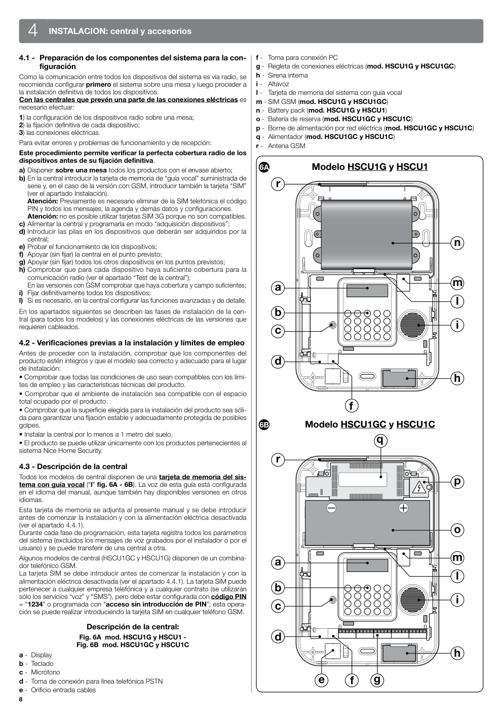 Aperçu de la page 10