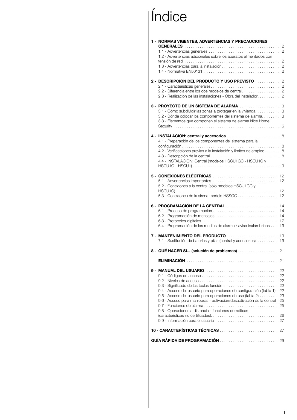Aperçu de la page 3