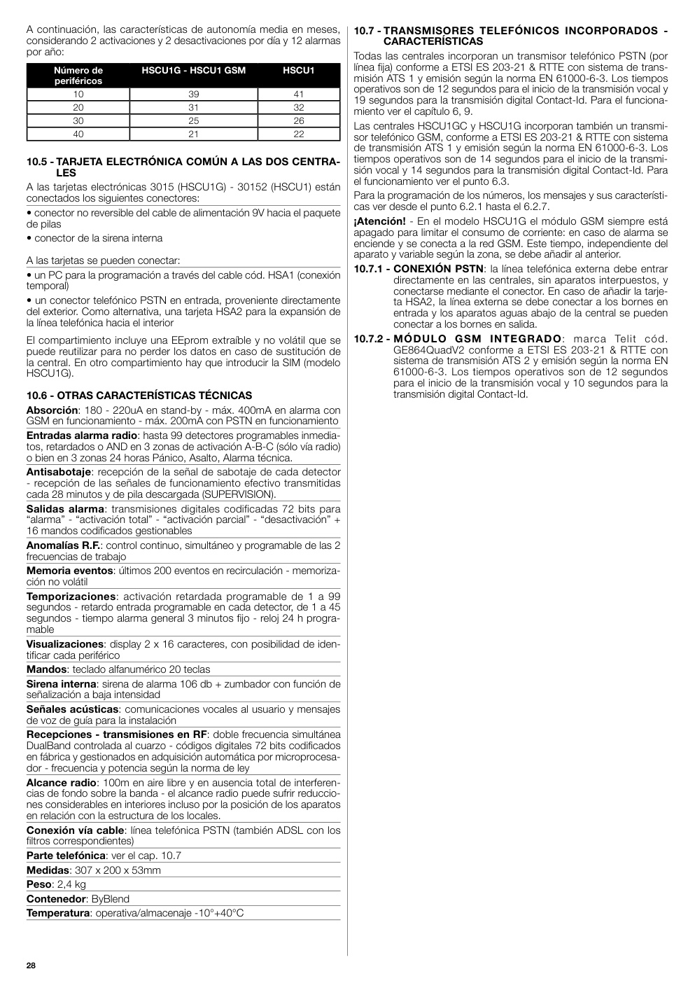 Aperçu de la page 30