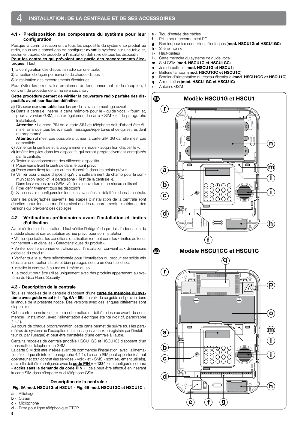 Aperçu de la page 10