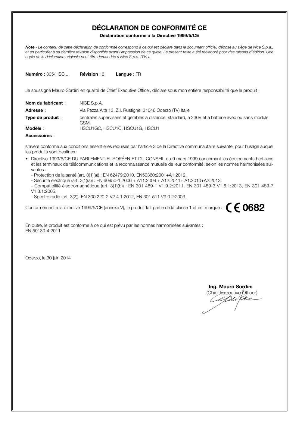 Aperçu de la page 2