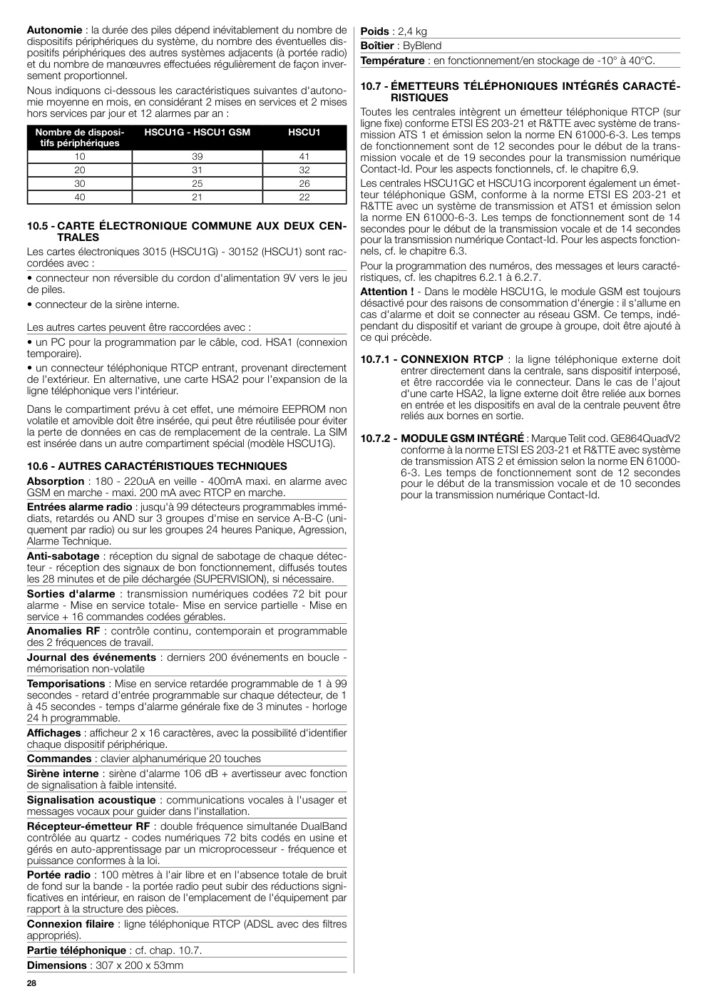 Aperçu de la page 30