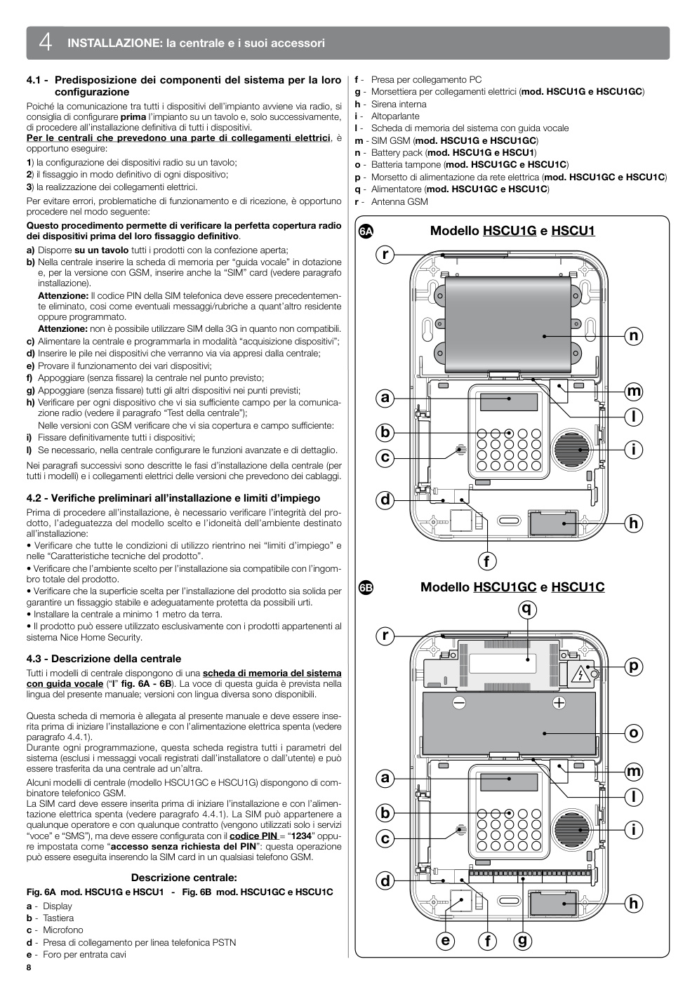 Aperçu de la page 10