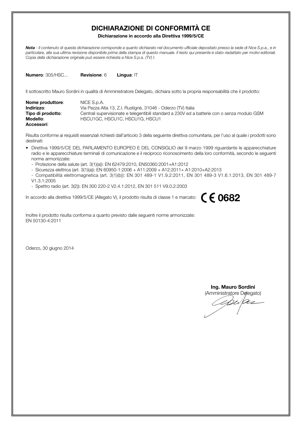 Aperçu de la page 2