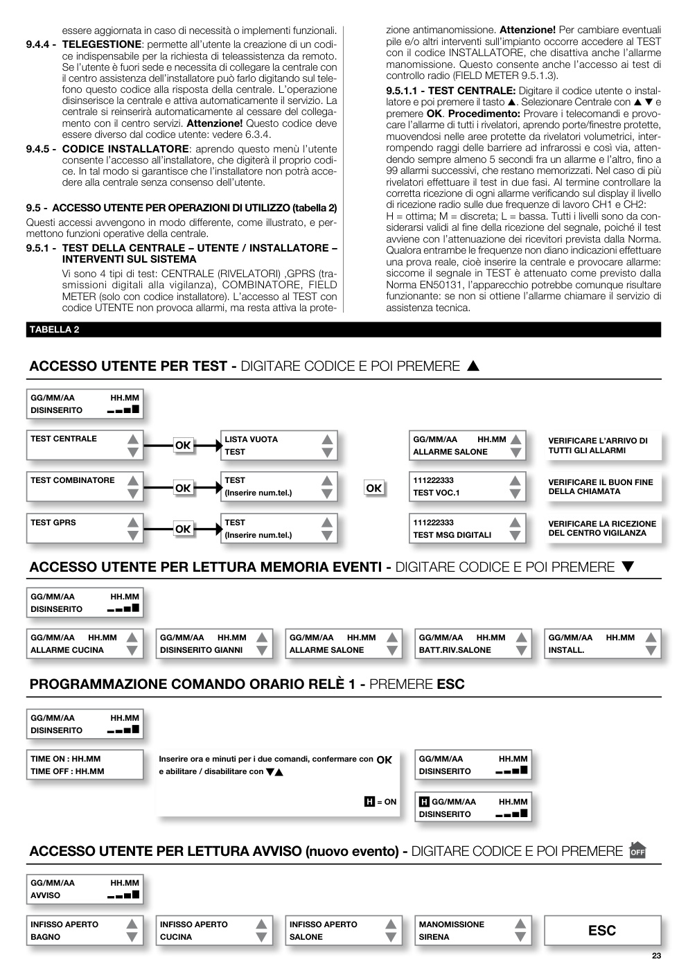 Aperçu de la page 25