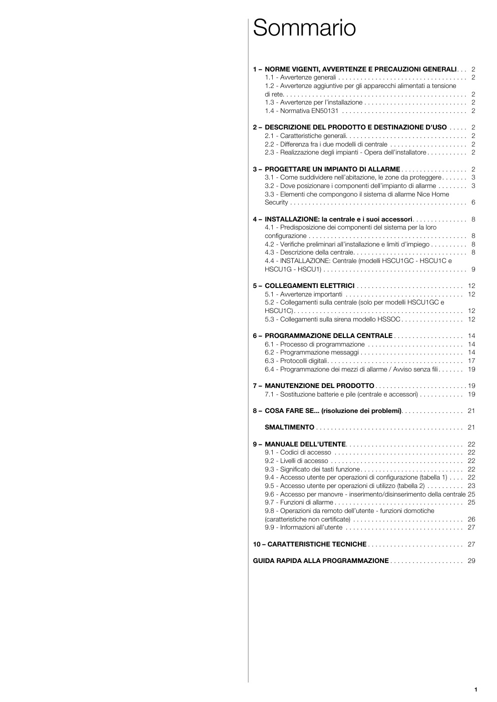 Aperçu de la page 3