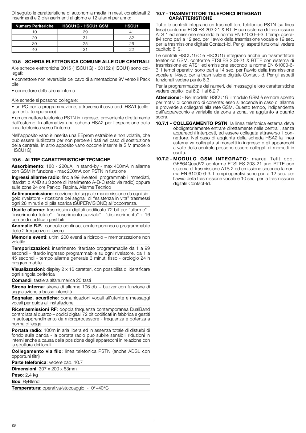 Aperçu de la page 30