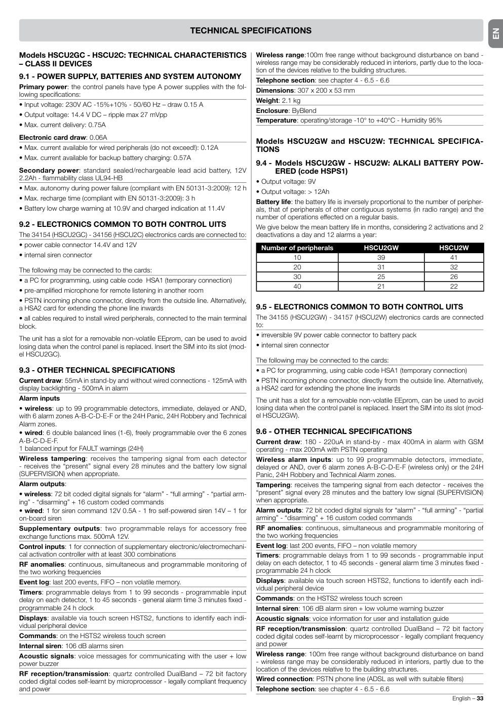Aperçu de la page 35