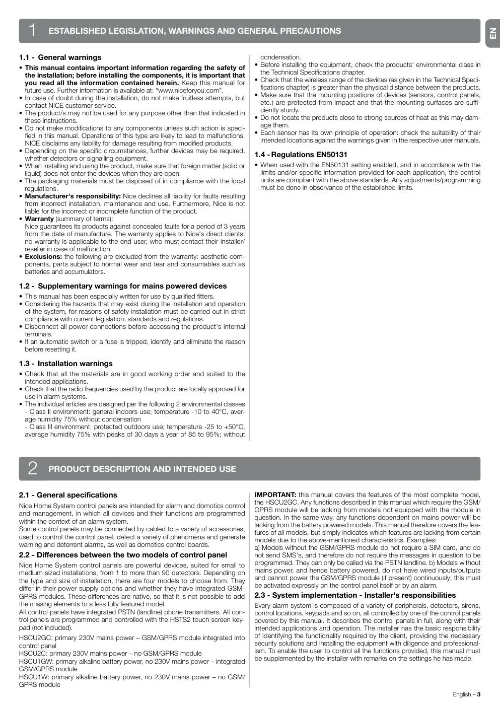 Aperçu de la page 5