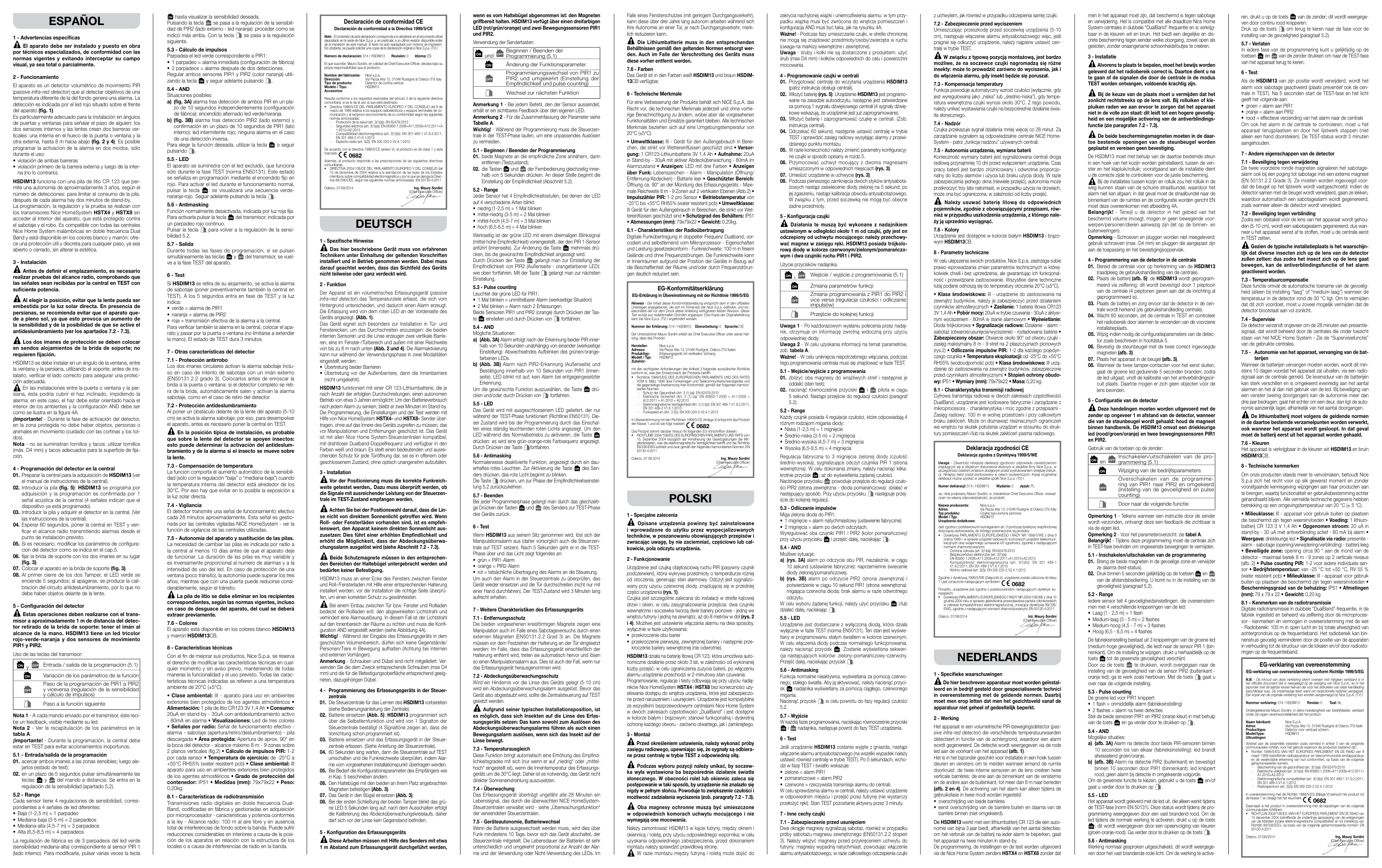 Aperçu de la page 2