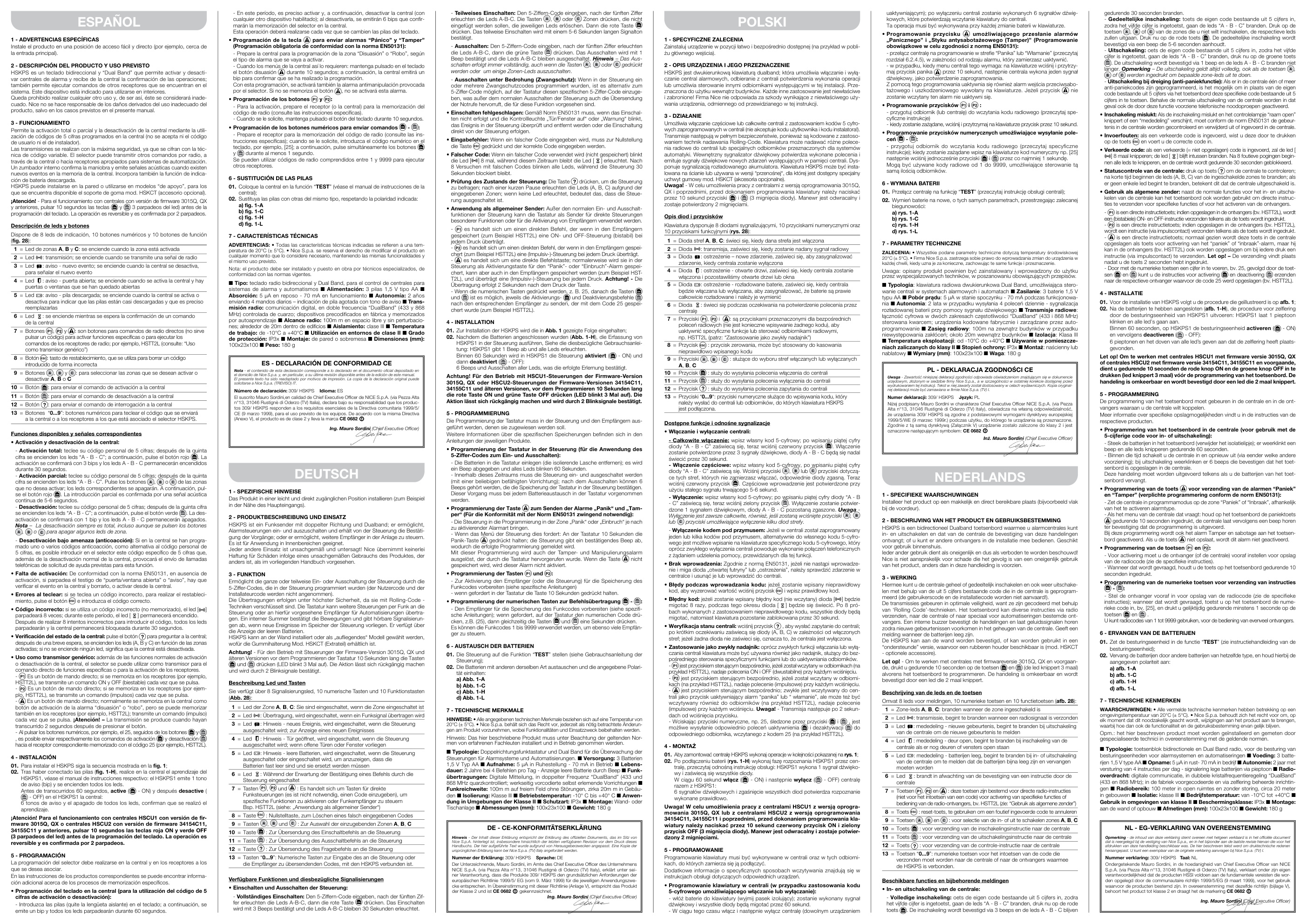 Aperçu de la page 2