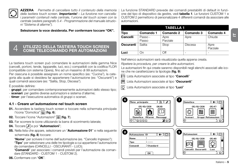 Aperçu de la page 25