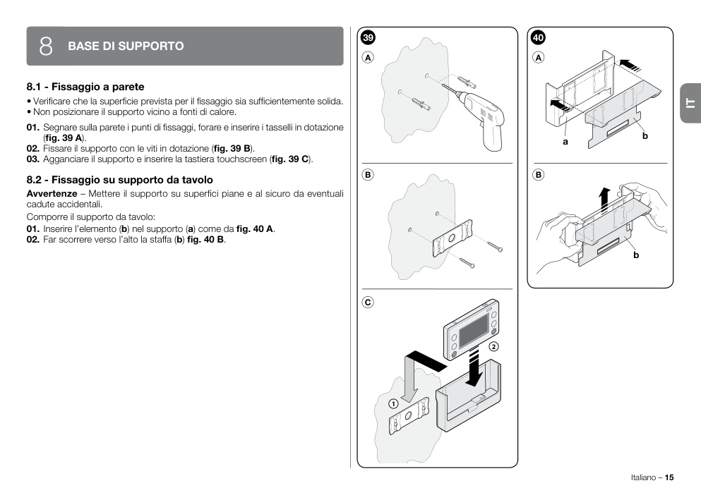 Aperçu de la page 35