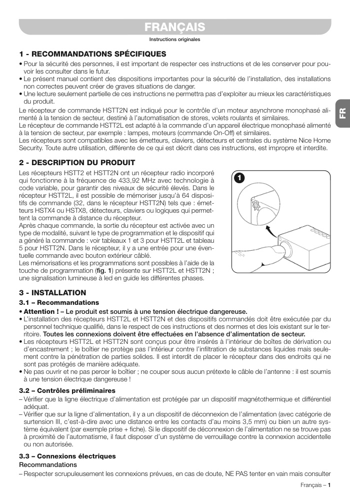 Aperçu de la page 15