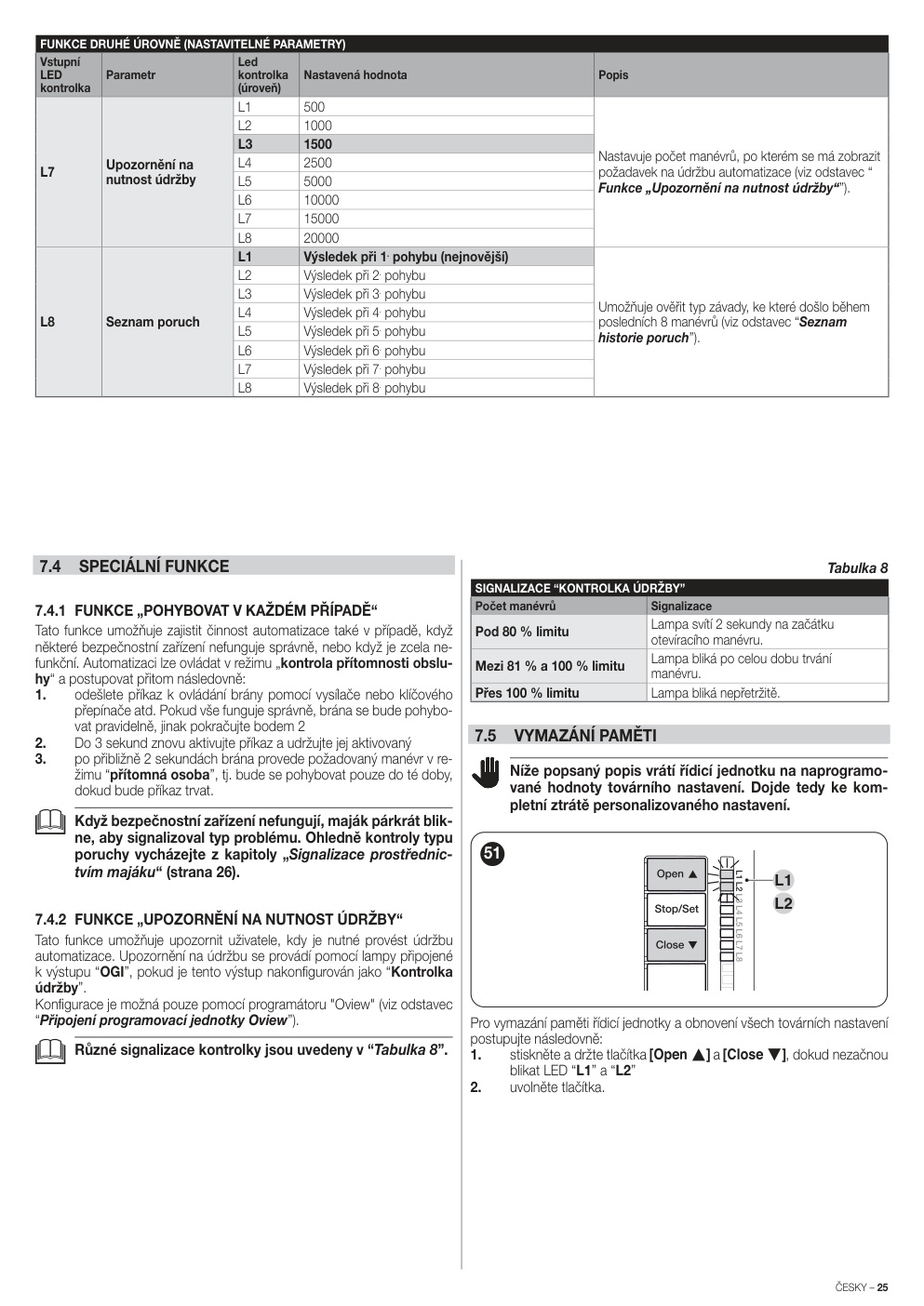 Aperçu de la page 25