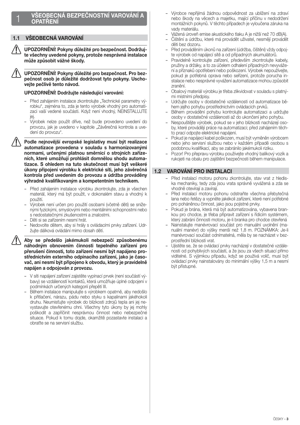 Aperçu de la page 3