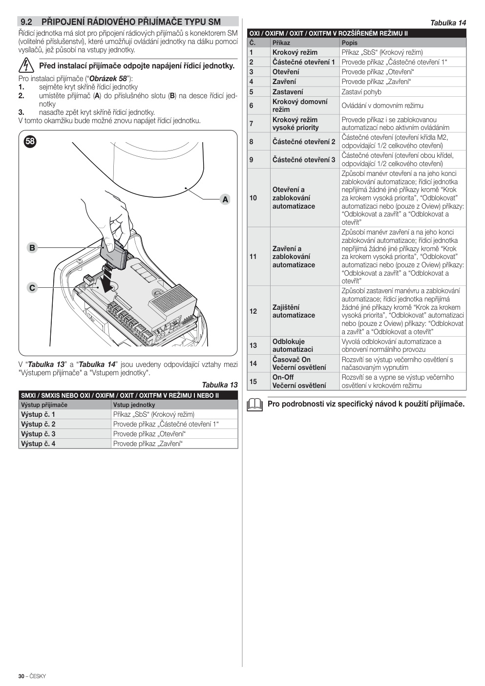 Aperçu de la page 30