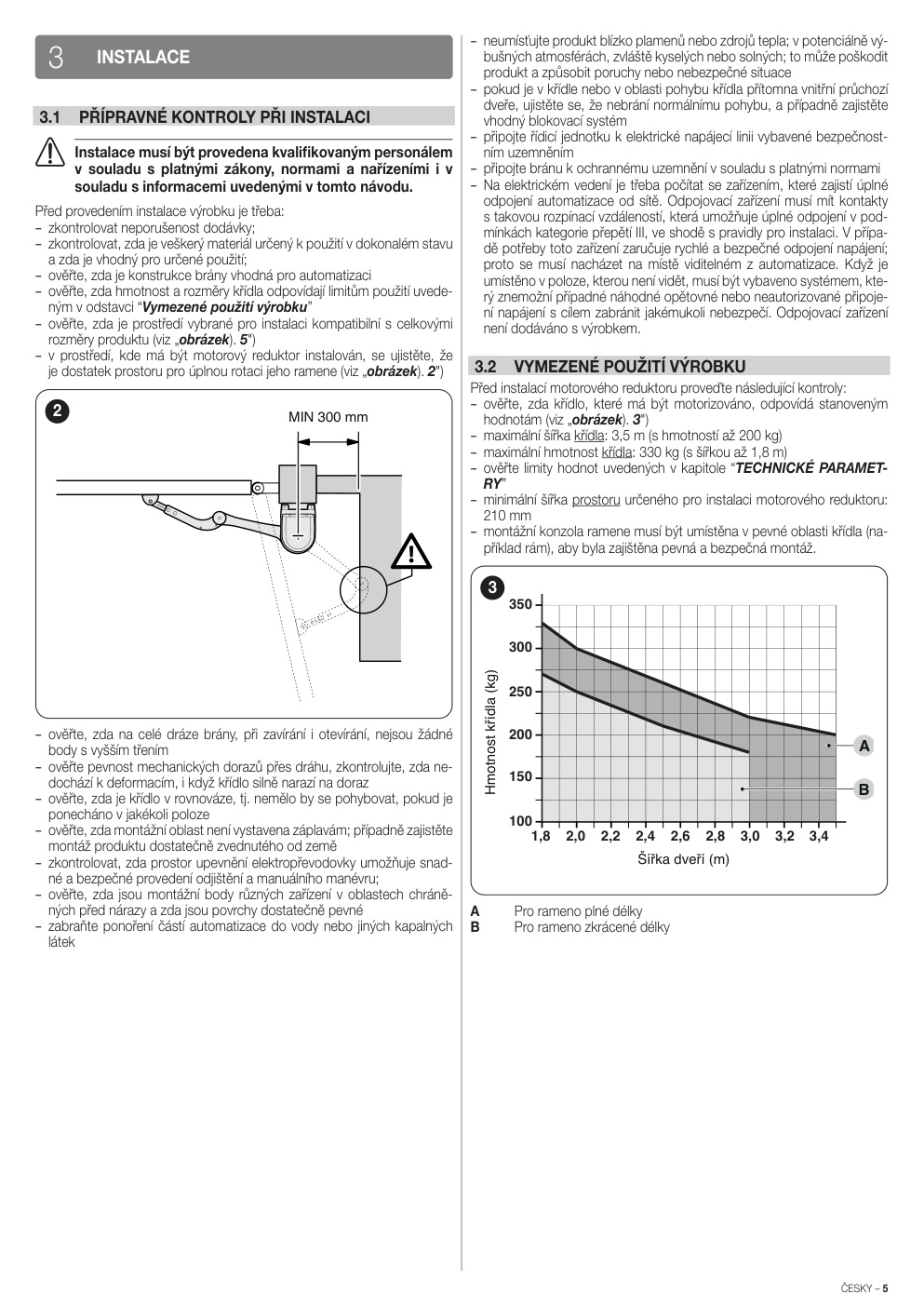 Aperçu de la page 5