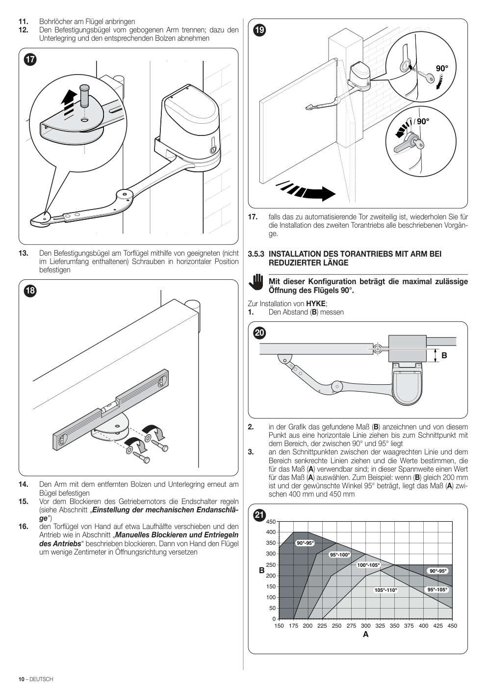 Aperçu de la page 10
