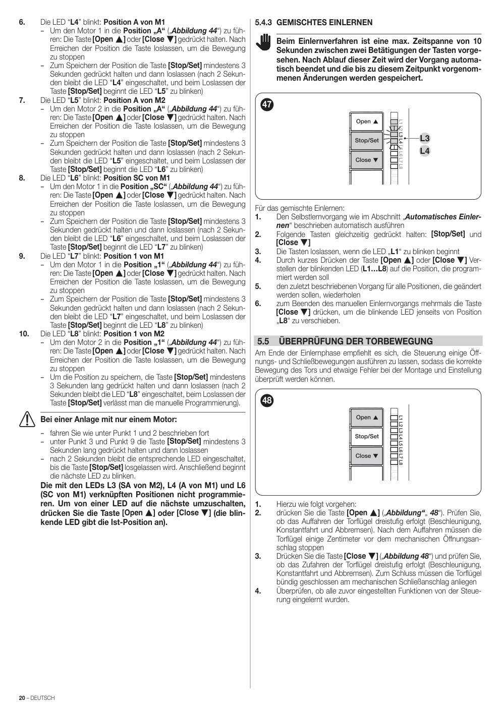 Aperçu de la page 20