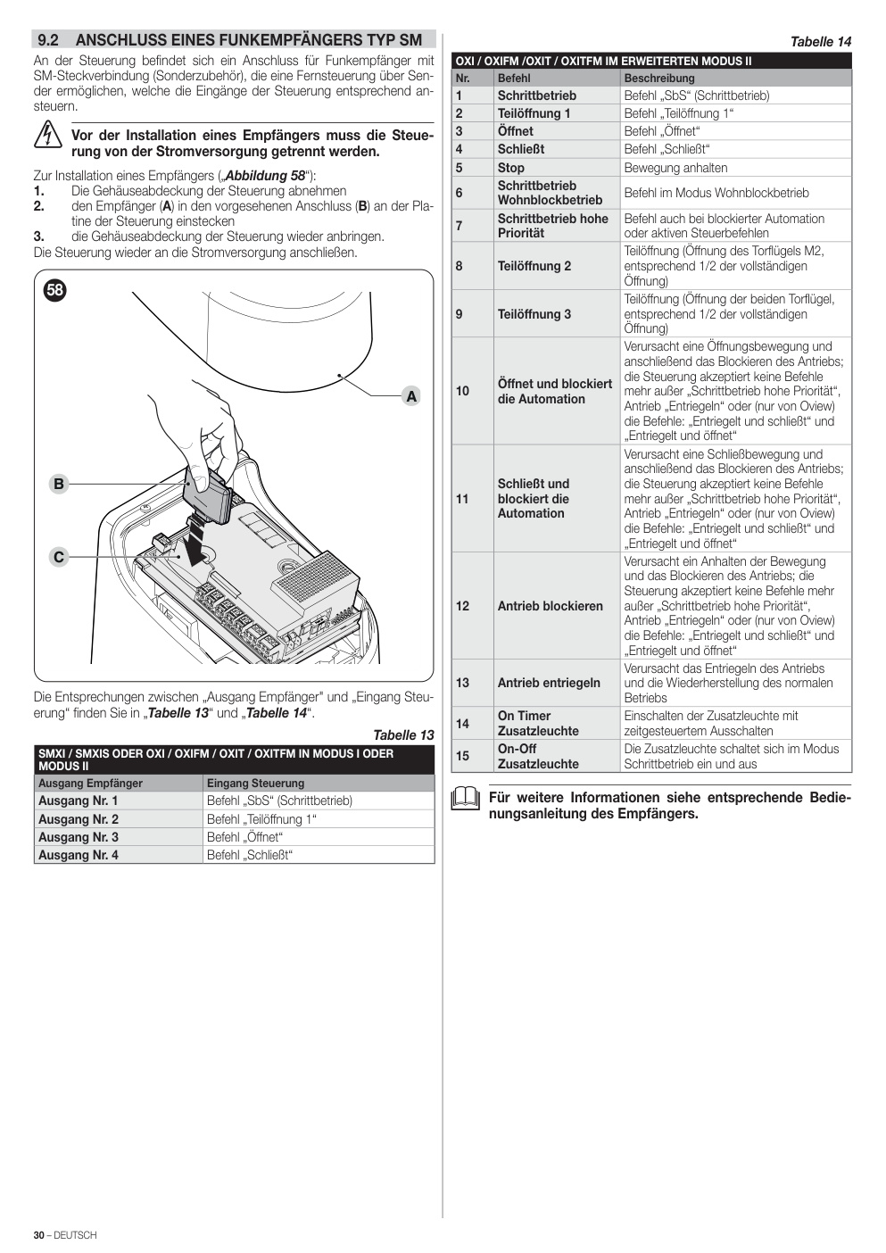 Aperçu de la page 30