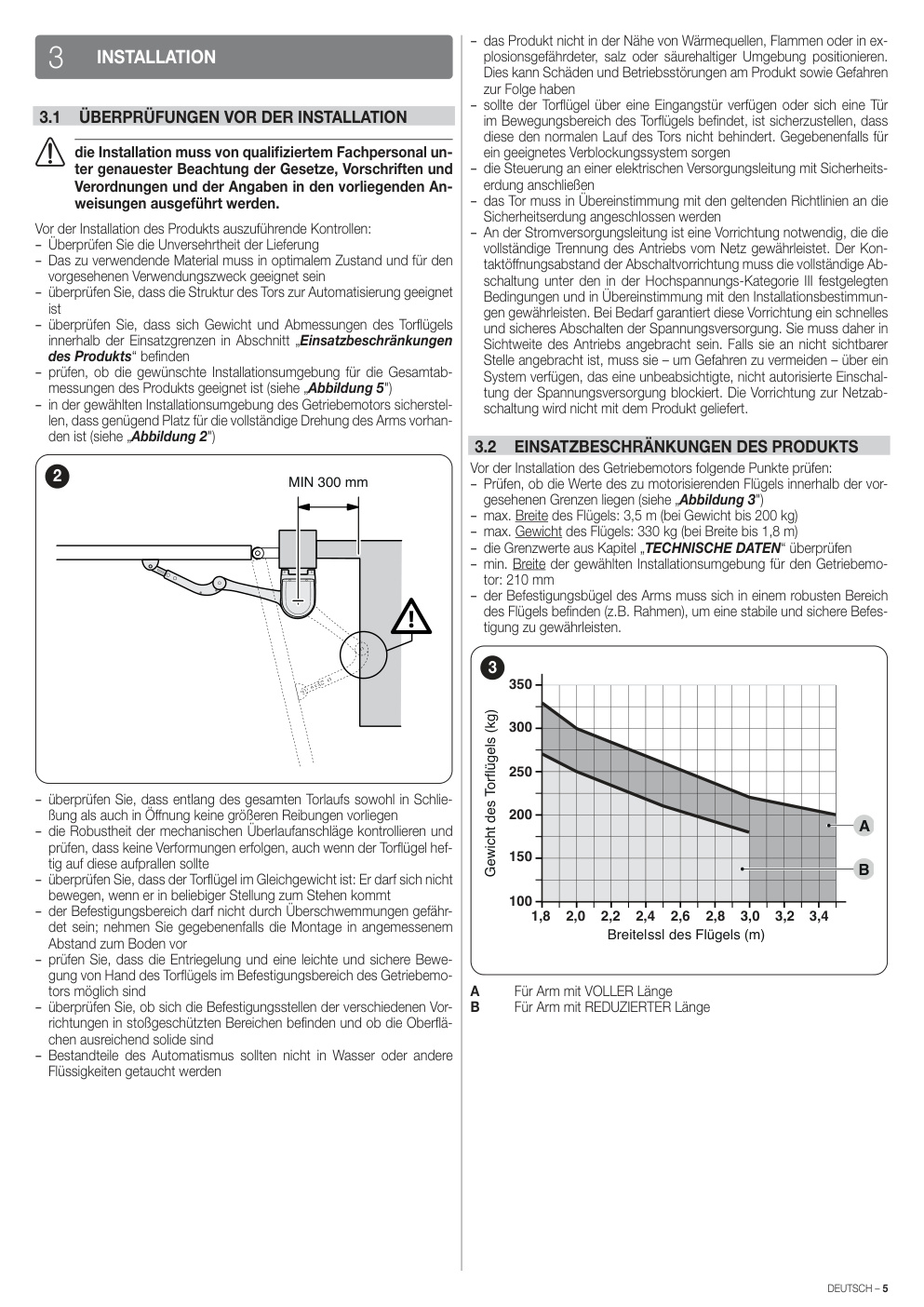 Aperçu de la page 5