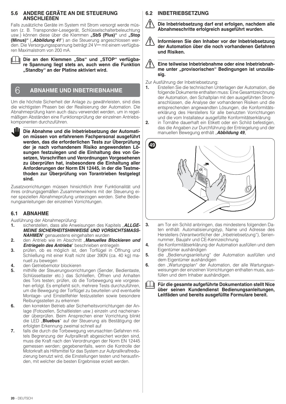 Aperçu de la page 20