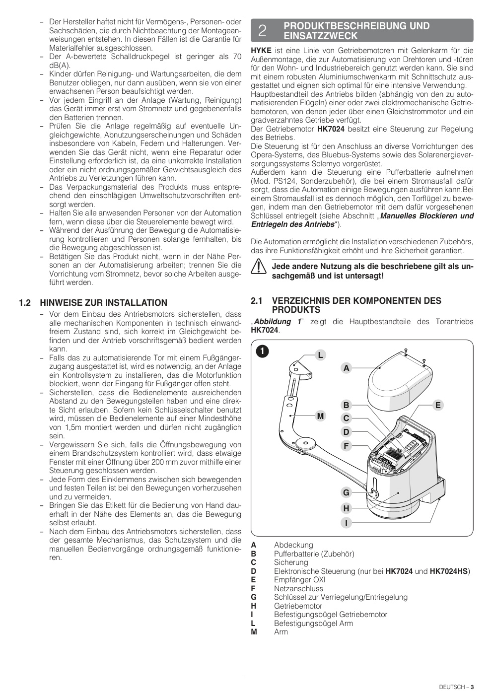 Aperçu de la page 3