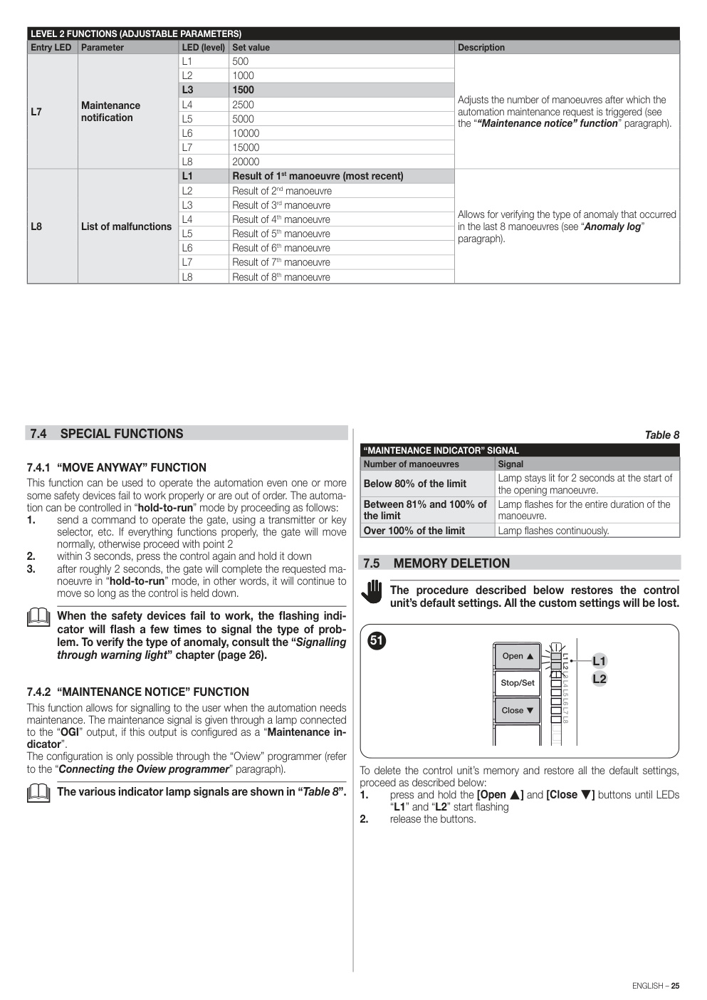 Aperçu de la page 25
