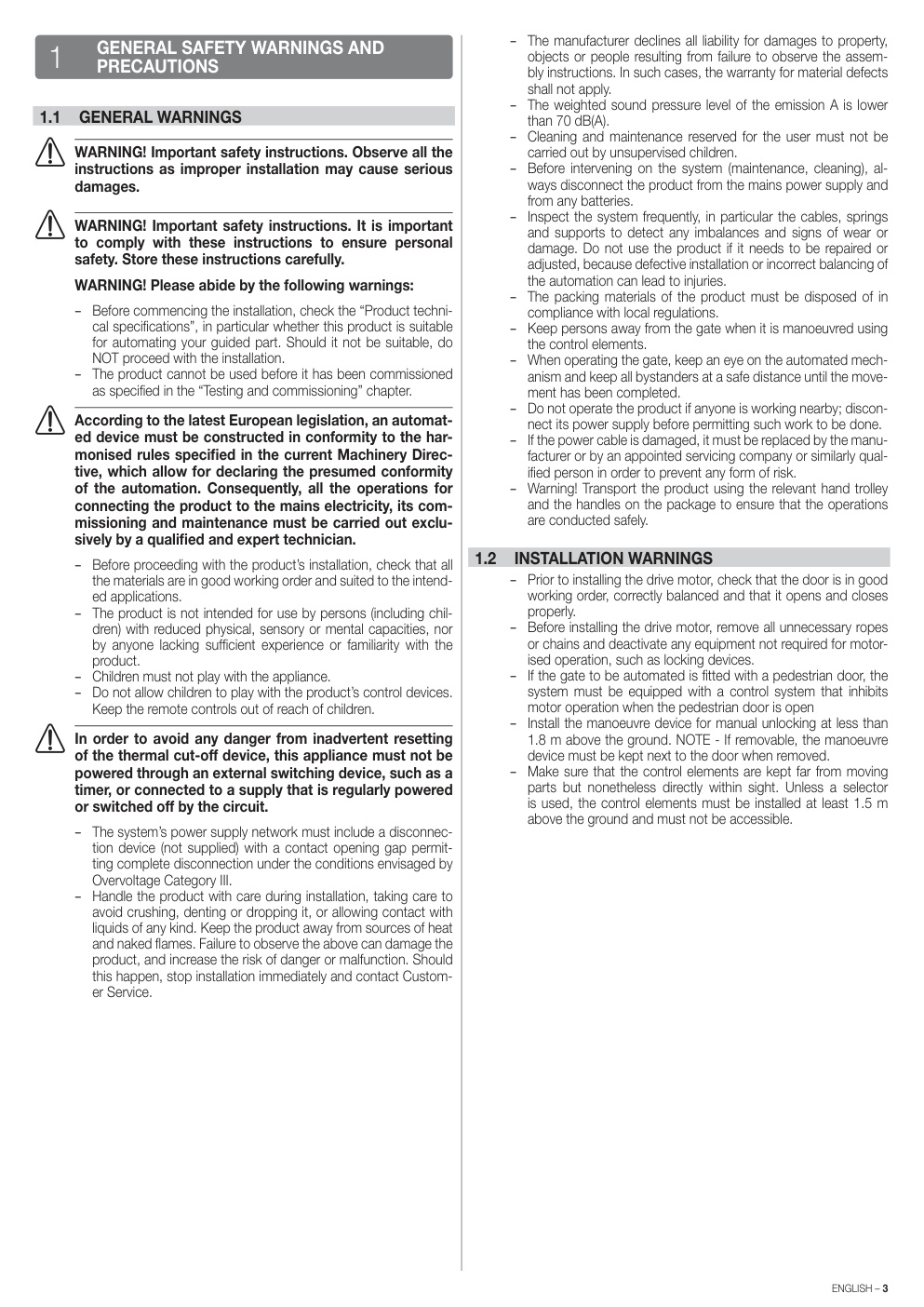 Aperçu de la page 3