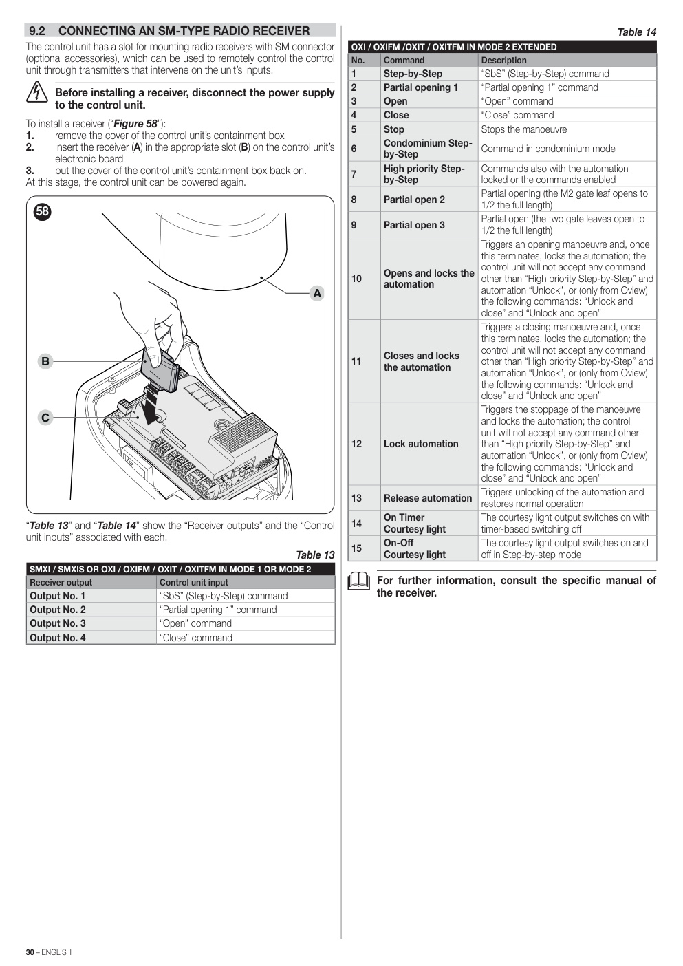 Aperçu de la page 30